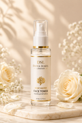 Face Toner