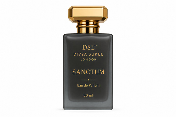 Sanctum