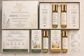The Aura Ritual Duo™ (Serene + Elevate)