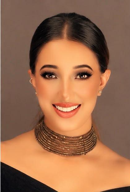 Divya Sukul