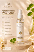 Face Toner