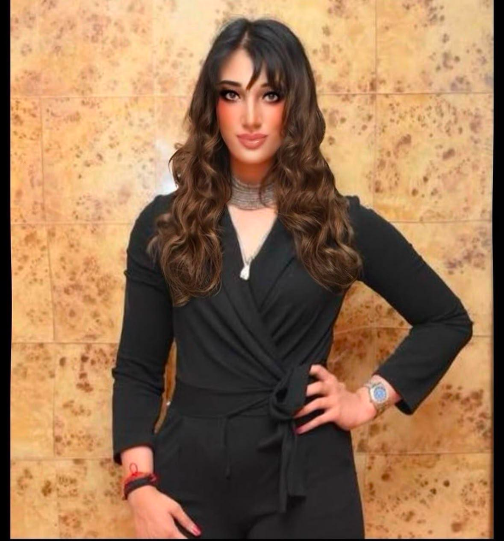 Divya Sukul
