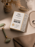 Keratin Hair Spa