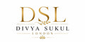 DSL - Home