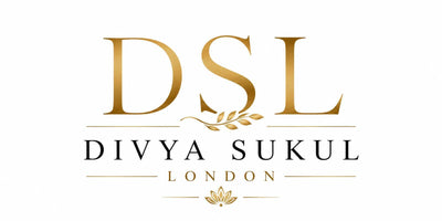 Divya Sukul London
